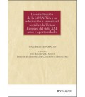 LA ACTUALIZACION DE LA LORAFNA Y SU ADECUACION A LA REALIDAD SOCIAL EN