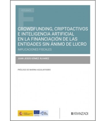 CROWDFUNDING