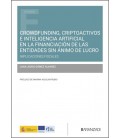 CROWDFUNDING