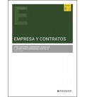 EMPRESA Y CONTRATOS