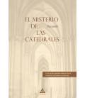 EL MISTERIO DE LAS CATEDRALES