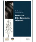 FASHION LAW: EL BIG BANG JURIDICO DE LA MODA