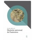 HESTORIA UNIVERSAL DE PANICEIROS