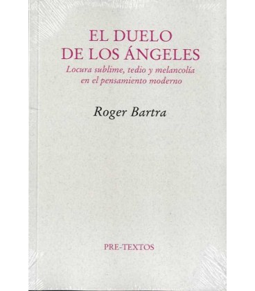 EL DUELO DE LOS ANGELES