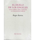 EL DUELO DE LOS ANGELES
