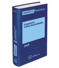 MEMENTO IMPUESTO SOBRE SOCIEDADES 2026