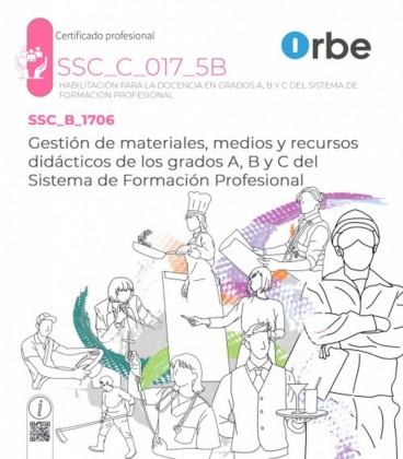 GESTION DE MATERIALES MEDIOS Y RECURSOS DIDACTICOS DE LOS GRADOS A B Y