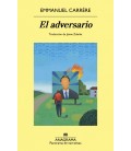 EL ADVERSARIO