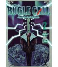 THE BUGLE CALL VOL 2