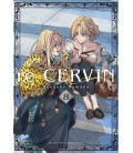 RE CERVIN VOL 8