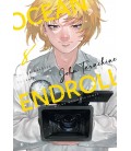OCEAN ENDROLL VOL 8