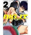 DIG IT VOL 2