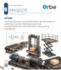 CARACTERISTICAS Y FUNCIONAMIENTO DE LAS REDES Y SISTEMAS NEUMO HIDRAUL