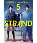 STRAND VOL 5