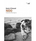 NIDO