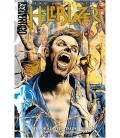 BIBLIOTECA JOHN CONSTANTINE HELLBLAZER 13