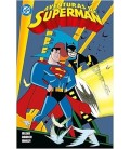 AVENTURAS DE SUPERMAN 05