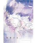 DEAR ANTIQUE 03