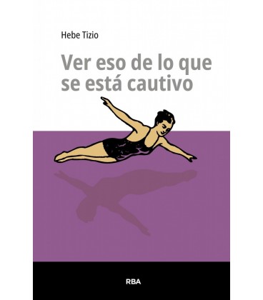 VER ESO DE LO QUE SE ESTA CAUTIVO