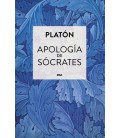 APOLOGIA DE SOCRATES