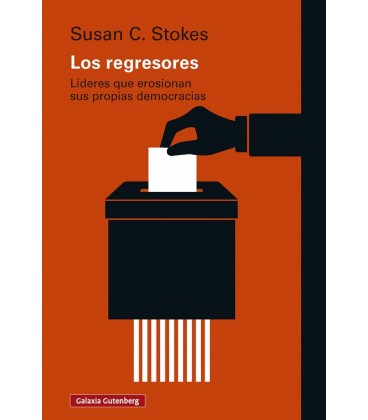 REGRESORES