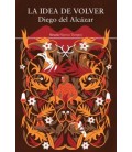 IDEA DE VOLVER, LA