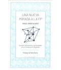 UNA NUEVA MIRADA A LA FP