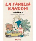 FAMILIA RANDOM, LA