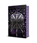 SOMBRAS Y TORMENTAS