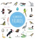 EL LIBRO DE LOS PAJAROS