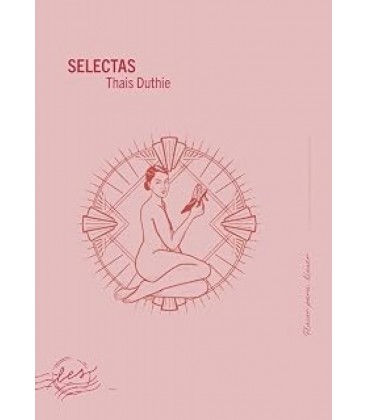 SELECTAS