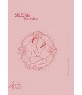 SELECTAS