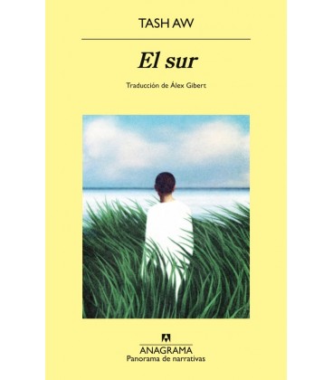SUR