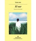 SUR, EL