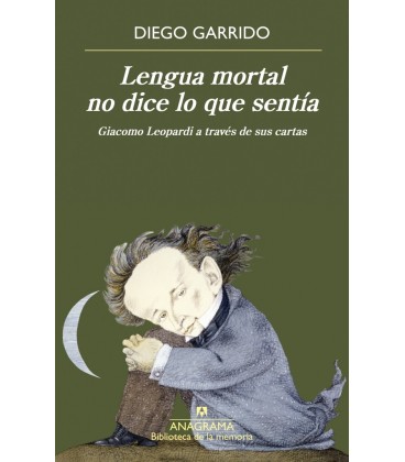 LENGUA MORTAL NO DICE LO QUE SENTIA
