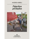 PAJARITOS PRENADOS