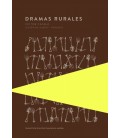 DRAMAS RURALES