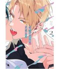 LOVE FROM THE TIP OF THE TONGUE 02