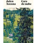 CARA DE NUBE