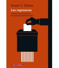 REGRESORES