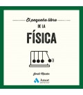 EL PEQUEÑO LIBRO DE LA FISICA