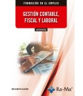 GESTION CONTABLE