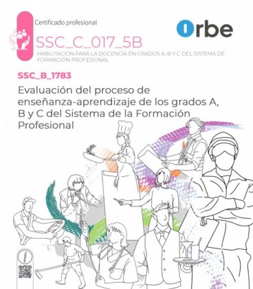 EVALUACION DEL PROCESO DE ENSENANZA-APRENDIZAJE DE LOS GRADOS A