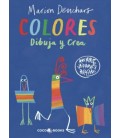 COLORES