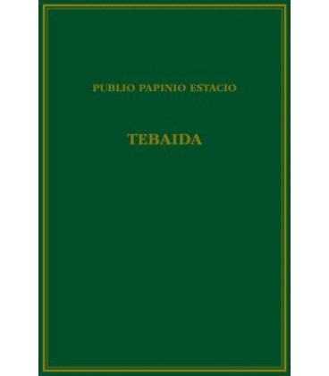 TEBAIDA