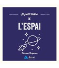 EL PETIT LLIBRE DE L ESPAI