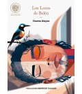 LOS LOCOS DE BELEN