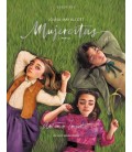 MUJERCITAS Y AQUELLAS MUJERCITAS - ESTUCHE-