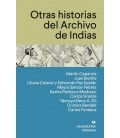 OTRAS HISTORIAS DEL ARCHIVO DE INDIAS