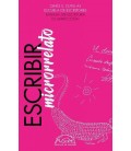 ESCRIBIR MICRORRELATO